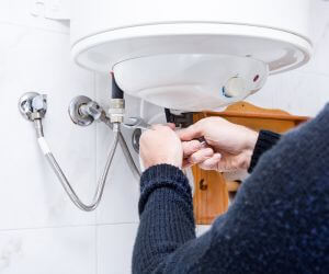 About Septic Pumping Service Myrtle Point, OR